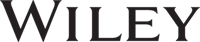 Wiley Publishing